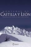 MONTAÑAS DE CASTILLA Y LEON | 9788498292008 | SÁEZ, IGNACIO