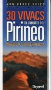 30 VIVACS EN CUMBRES DEL PIRINEO | 9788498293012 | PÉREZ FEITO, JON
