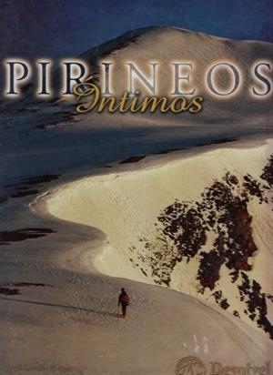 PIRINEOS INTIMOS | 9788489969001 | LONGÁS