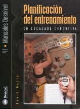 PLANIFICACION DEL ENTRENAMIENTO | 9788495760678 | MACIÀ