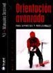 ORIENTACION AVANZADA | 9788498290431 | MURCIA