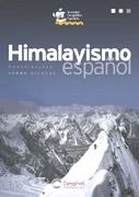 HIMALAYISMO ESPAÑOL | 9788495760791 | NICOLÁS