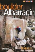 BOULDER ALBARRACIN | 9788498292510 | NOROP