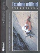 ESCALADA ARTIFICIAL | 9788495760616 | SANTAMARIA NAVARRETE