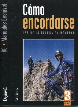 COMO ENCORDARSE | 9788498291988 | GUERRA, TOÑO