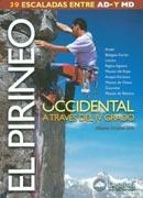 PIRINEO OCCIDENTAL A TRAVES DEL IV GRADO | 9788495760685 | URIZ, URTASUN