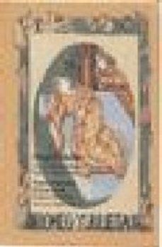 ROMEO Y JULIETA - MINI | 9788495423030 | PALACIOS, FERNANDO