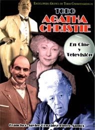 TODO AGATHA CHRISTIE | 9788493442385 | GONZÁLEZ-FIERRO SANTOS, JOSÉ MANUEL