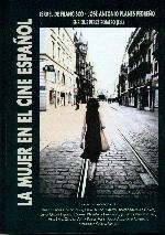 MUJER EN EL CINE ESPAÑOL, LA | 9788493635275 | DE FRANCISCO, ISRAEL / PLANES, JOSÉ ANTONIO