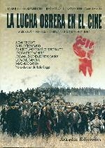 LUCHA OBRERA EN EL CINE, LA | 9788493635299 | GONZÁLEZ-FIERRO SANTOS, JOSÉ MANUEL