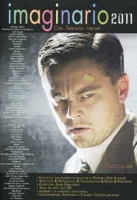 IMAGINARIO 2011 | 9788493855529