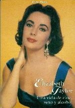ELIZABETH TAYLOR | 9788487754425 | O'SHEA, JOHN