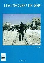 OSCARS DE 2009, LOS | 9788496613416