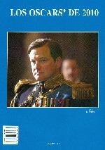 OSCARS DE 2010, LOS | 9788496613478