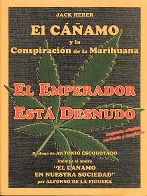 EMPERADOR ESTA DESNUDO. EL | 9788492100101 | HERER