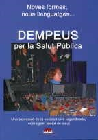 DEMPEUS PER LA SALUT PUBLICA | 9788493731434