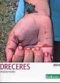DRECERES | 9788493731458