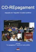 CO-REPAGAMENT | 9788493842116