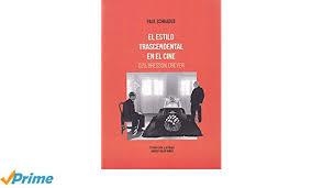 HARRISON FORD | 9788489564060 | UBEDA, A.