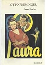 OTTO PREMINGER | 9788485741793 | PRATLEY, GERALD