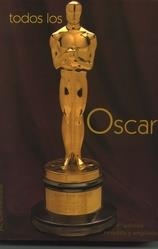 TODOS LOS OSCAR | 9788495121196