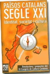 PAISOS CATALANS SEGLE XXI | 9788493058753