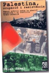 PALESTINA, OCUPACIO I RESISTENCIA | 9788493058784 | JAMAL