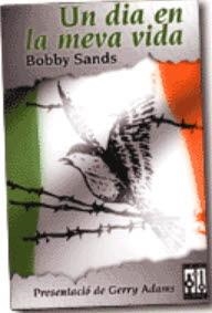 DIA EN LA MEVA VIDA, UN | 9788493058791 | SANDS