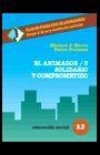 ANIMADOR/3: SOLIDARIO Y COMPROMETIDO | 9788470436949 | BARCO / FUENTES