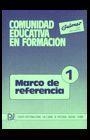 MARCO DE REFERENCIA-1 | 9788470433856 | GALVE