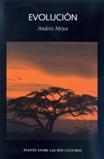 EVOLUCION | 9788492422197 | MOYA, ANDRÉS