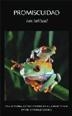 PROMISCUIDAD | 9788493566159 | BIRKHEAD