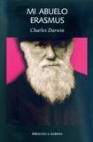 MI ABUELO ERASMUS | 9788492422296 | DARWIN, CHARLES