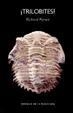 ¡TRILOBITES! | 9788493486235 | FORTEY