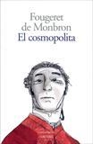 COSMOPOLITA, EL | 9788492422333 | DE MONBRON, FOUGERET