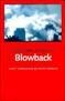 BLOWBACK | 9788493369828 | JOHNSON