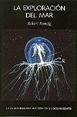 EXPLORACION DEL MAR, LA | 9788493486280 | KUNZIG