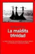 MALDITA TRINIDAD, LA | 9788493369811 | PEET