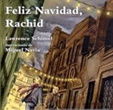 FELIZ NAVIDAD, RACHID | 9788496470200 | SCHIMEL, L.