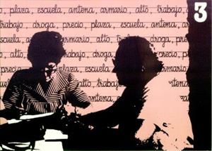 PALABRA 3 | 9788486870072 | PEREZ Y SANCHEZ