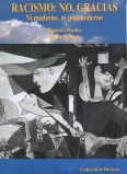 RACISMO: NO, GRACIAS | 9788479760120 | FLECHA / GOMEZ