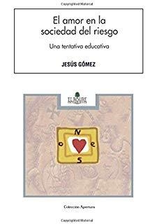 APRENDIENDO PARA EL AMOR O PARA LA VIOLENCIA | 9788479760328 | DUQUE, ELENA