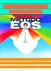 HABLANDO BIEN 2 EOS 43 | 9788489967908 | VALLÉS ARÁNDIGA, A.