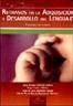 RETRASOS EN LA ADQUISICION Y DESARROLLO DEL LENGUAJE | 9788497271042 | MORENO
