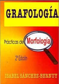 PRACTICAS DE MORFOLOGIA (2ª ED) | 9788460599265 | SANCHEZ, I.