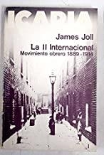 II INTERNACIONAL, LA | 9788440019387 | JOLL, JAMES