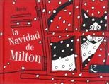 NAVIDAD DE MILTON, LA | 9788496957121