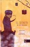 SECRETO DEL OSO HORMIGUERO, EL | 9788496957602 | OSÉS, BEATRIZ
