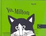 YO, MILTON | 9788496957114