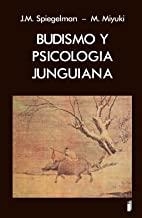 BUDISMO Y PSICOLOGIA JUNGUIANA | 9788486668112 | SPIEGELMAN-MAIY